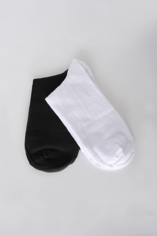  Soket Çorap 2