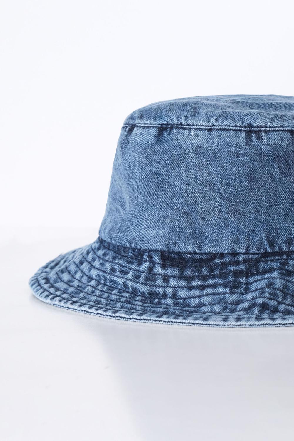 Addax Bucket Şapka. 2