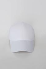 Beyaz Şapka