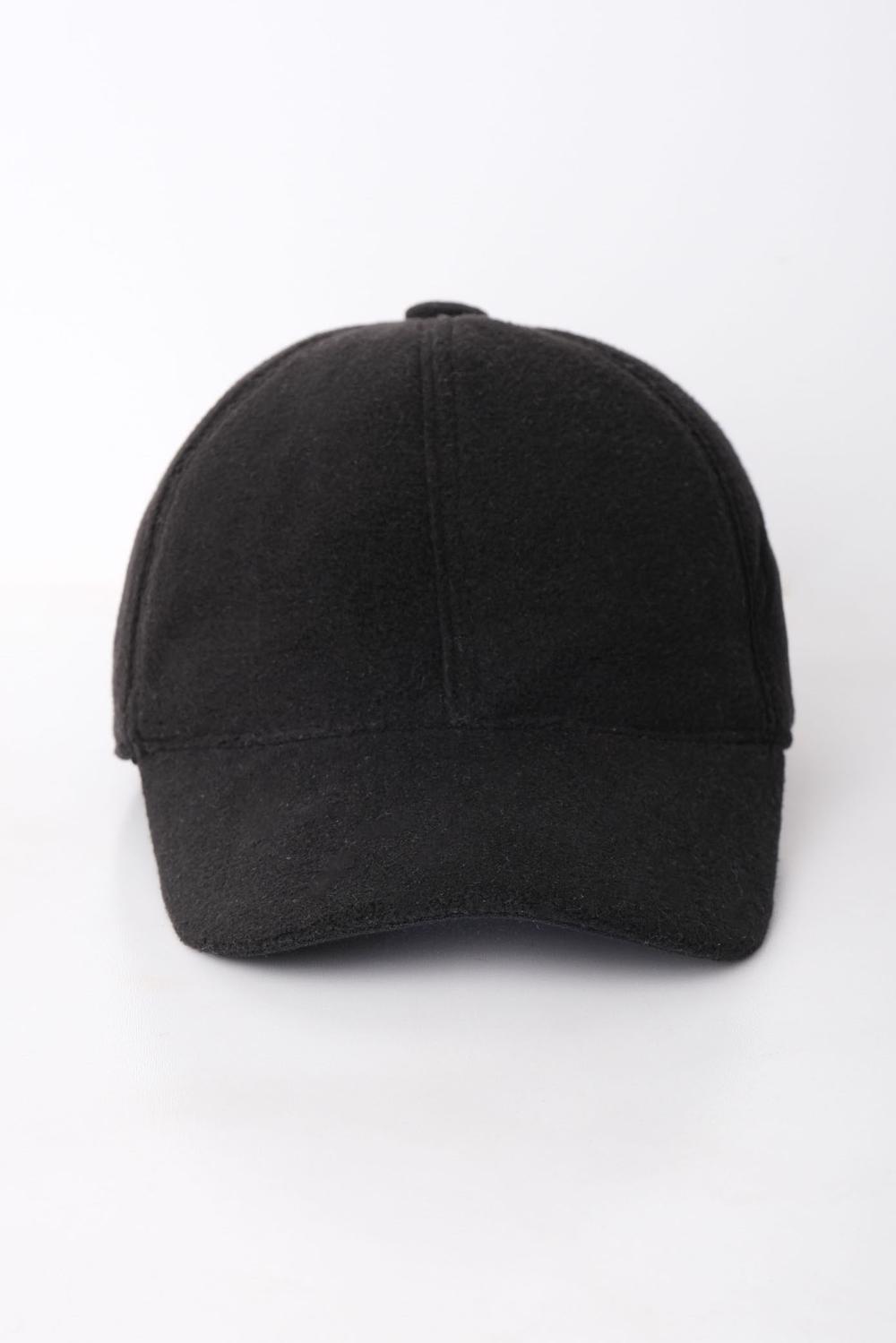 Addax Şapka. 2
