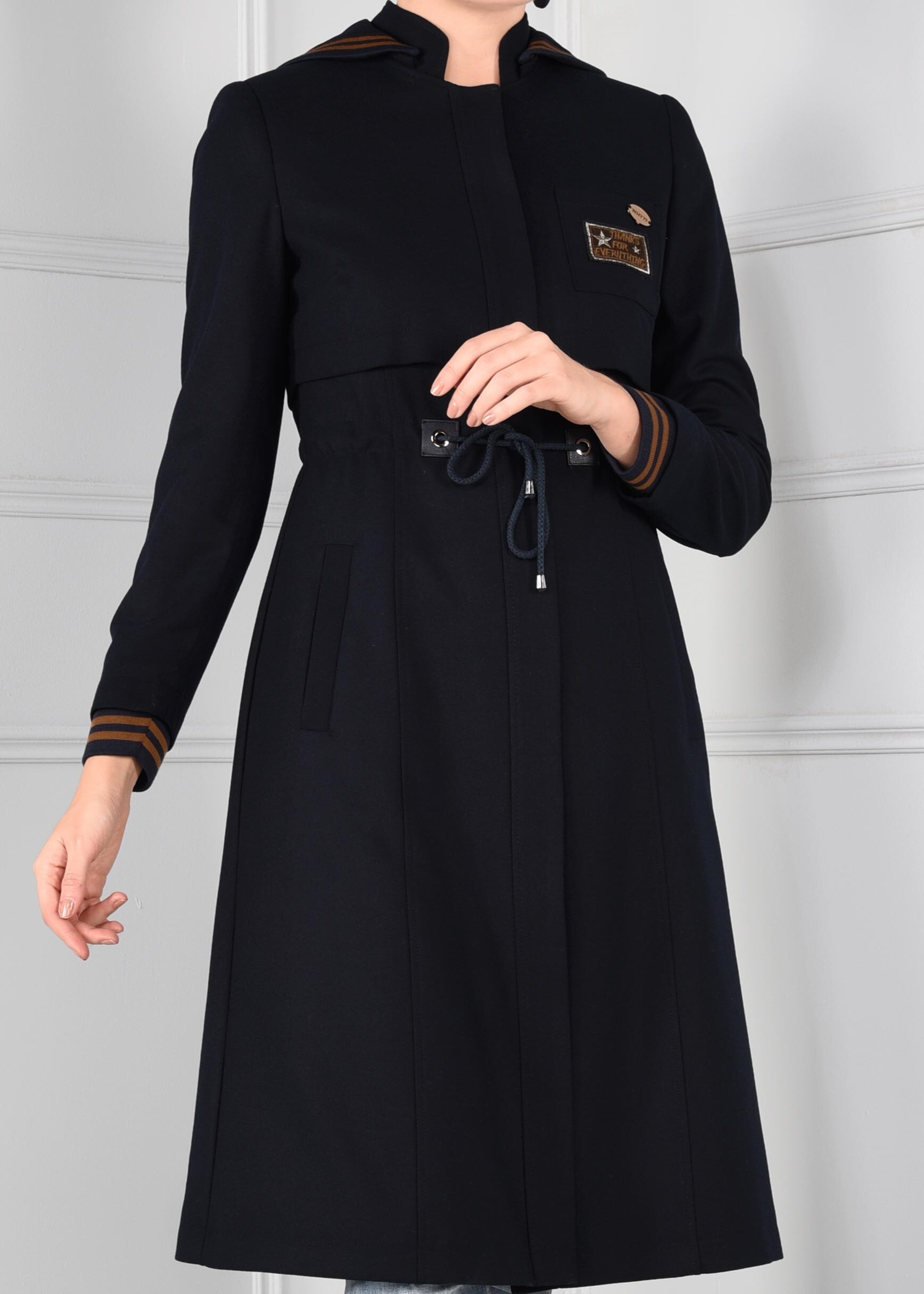 1135-orka-trench-38-44-