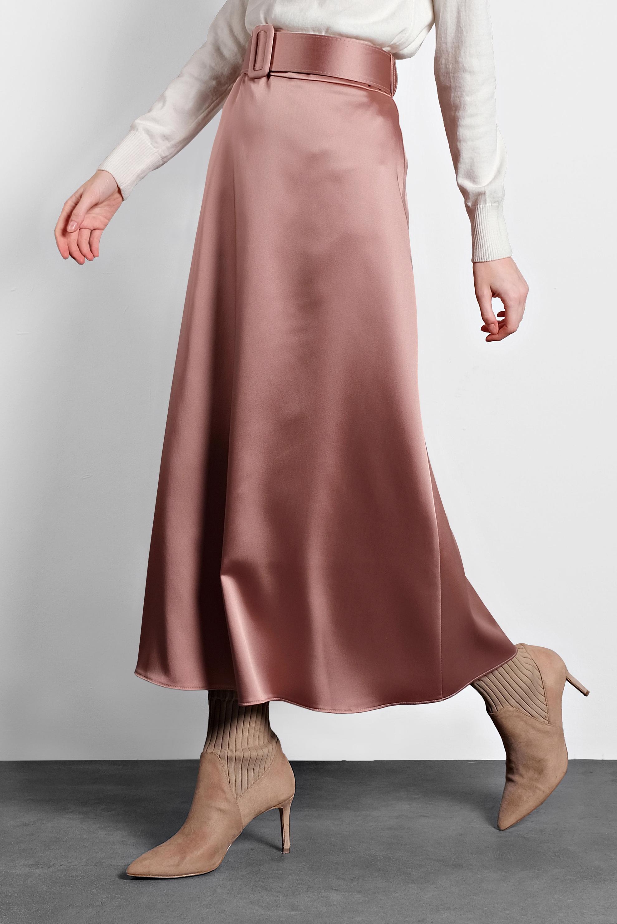 60040-alissa-etek-38-44_gul-