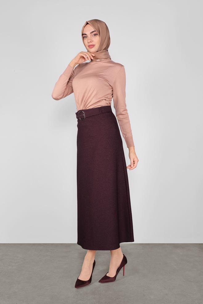 Female  Elegant Effect