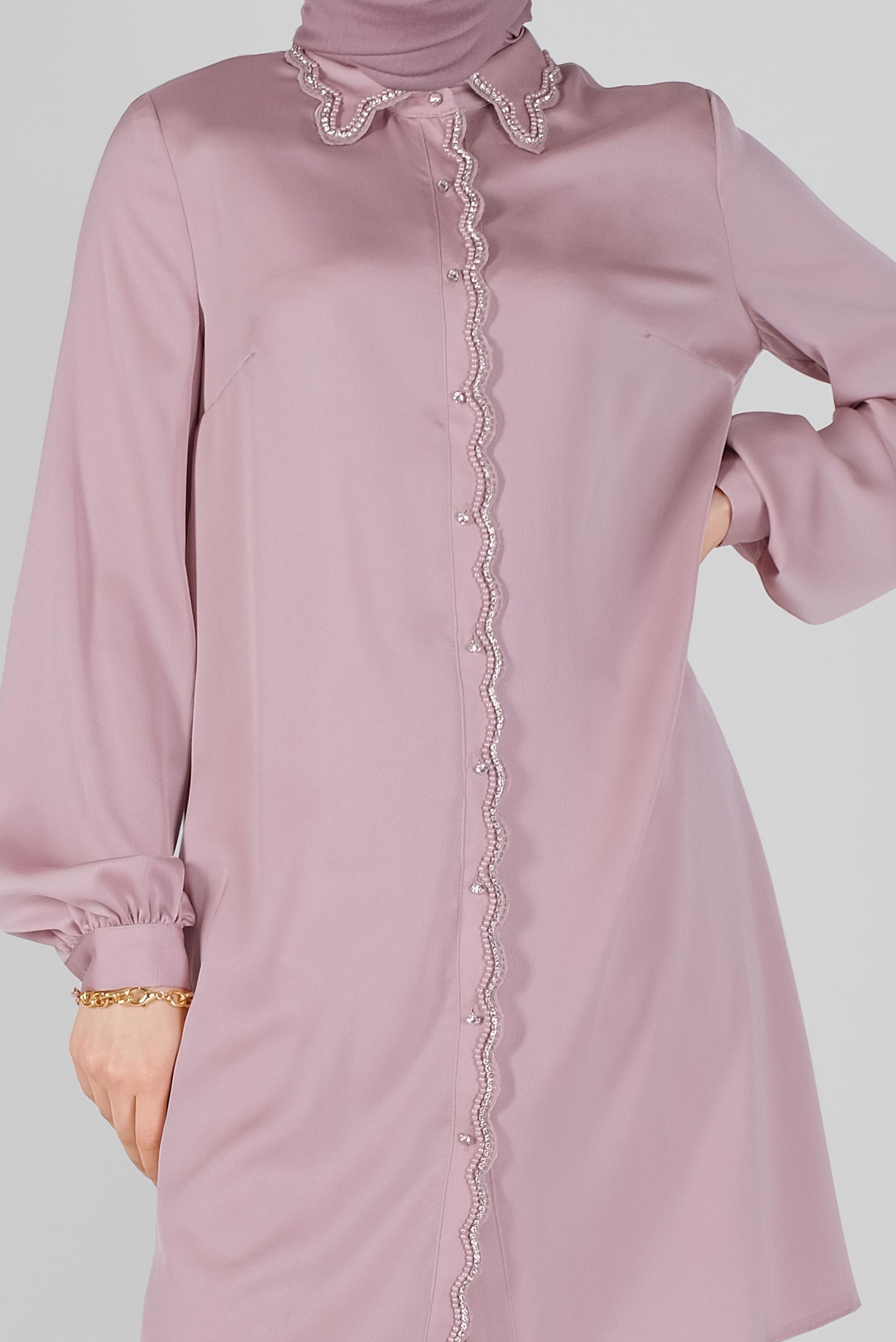 41499-yanki-saten-tunik-40-48-