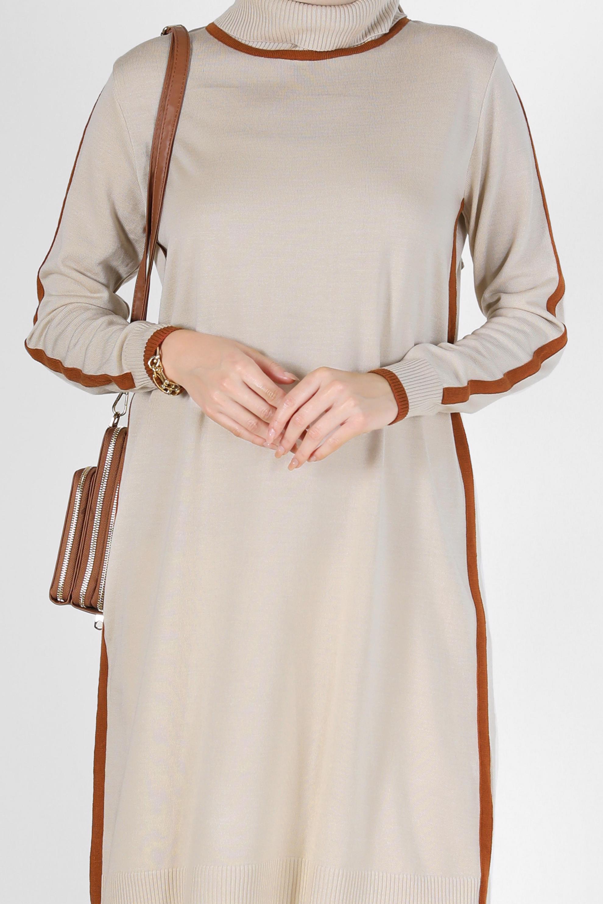 42009-triko-tunik-38-