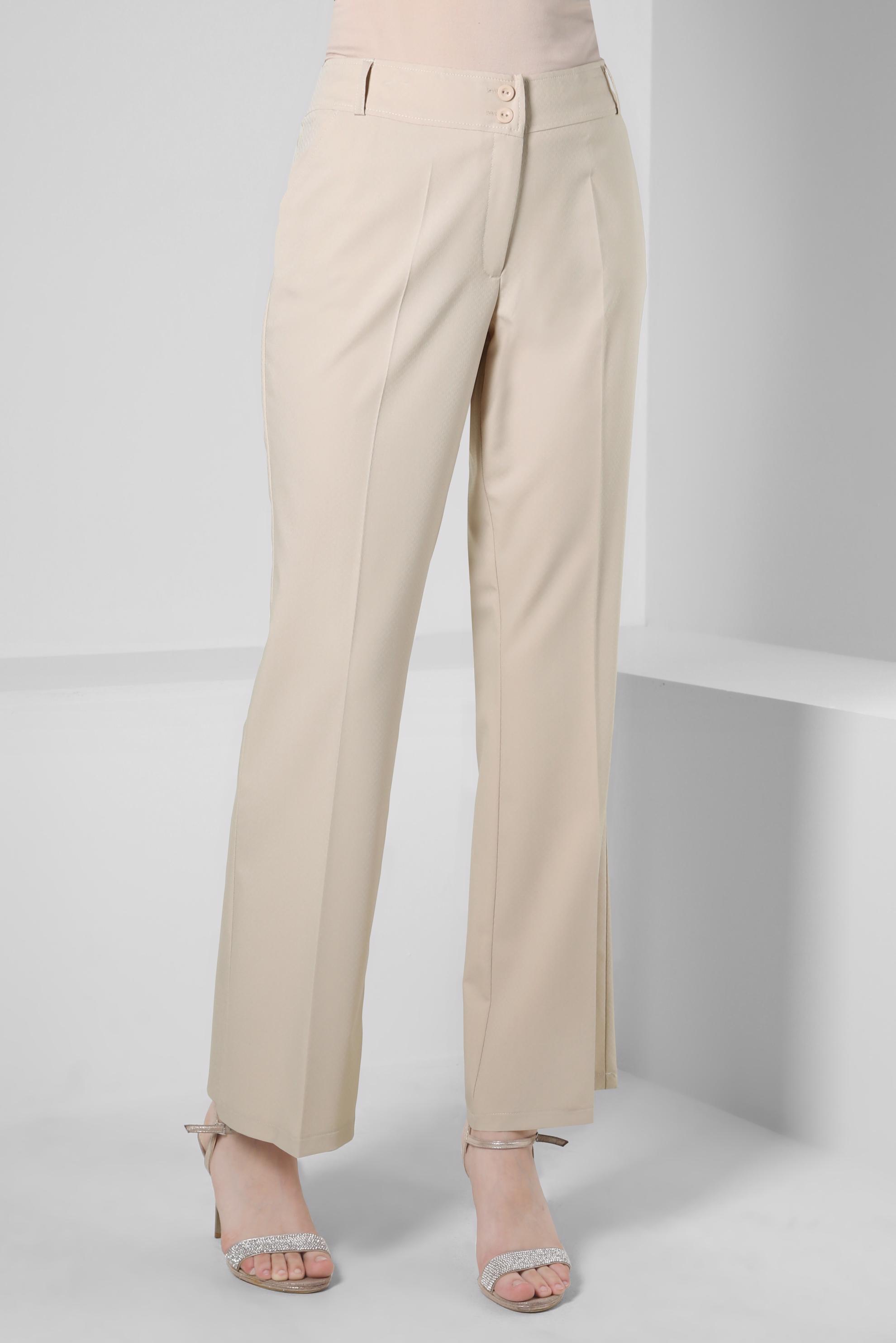FLARE PANTS 70405 | ALVİNA