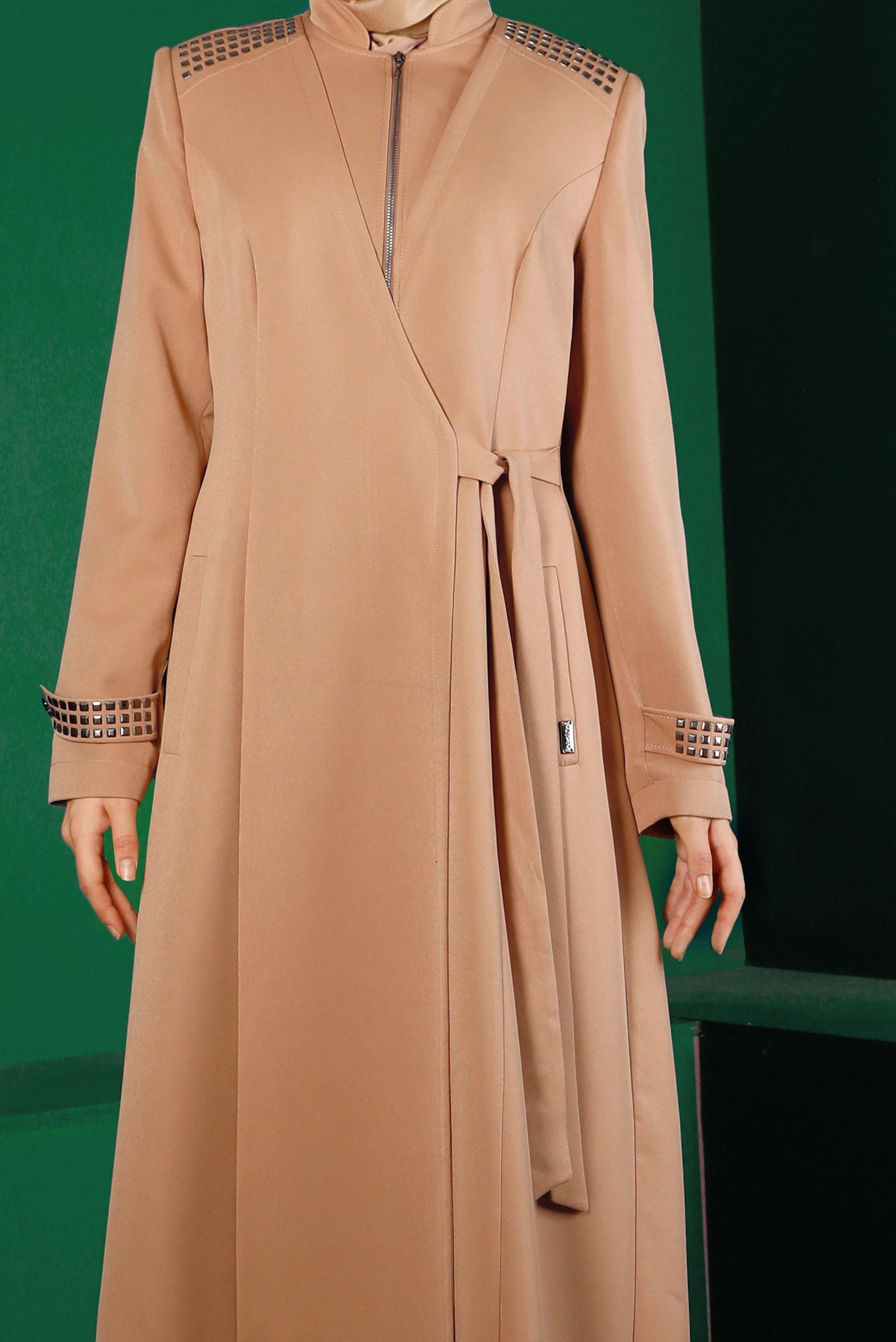 トップス etsinta REMAKE TILDEN CAPE etsinta REMAKE TILDEN CAPE
