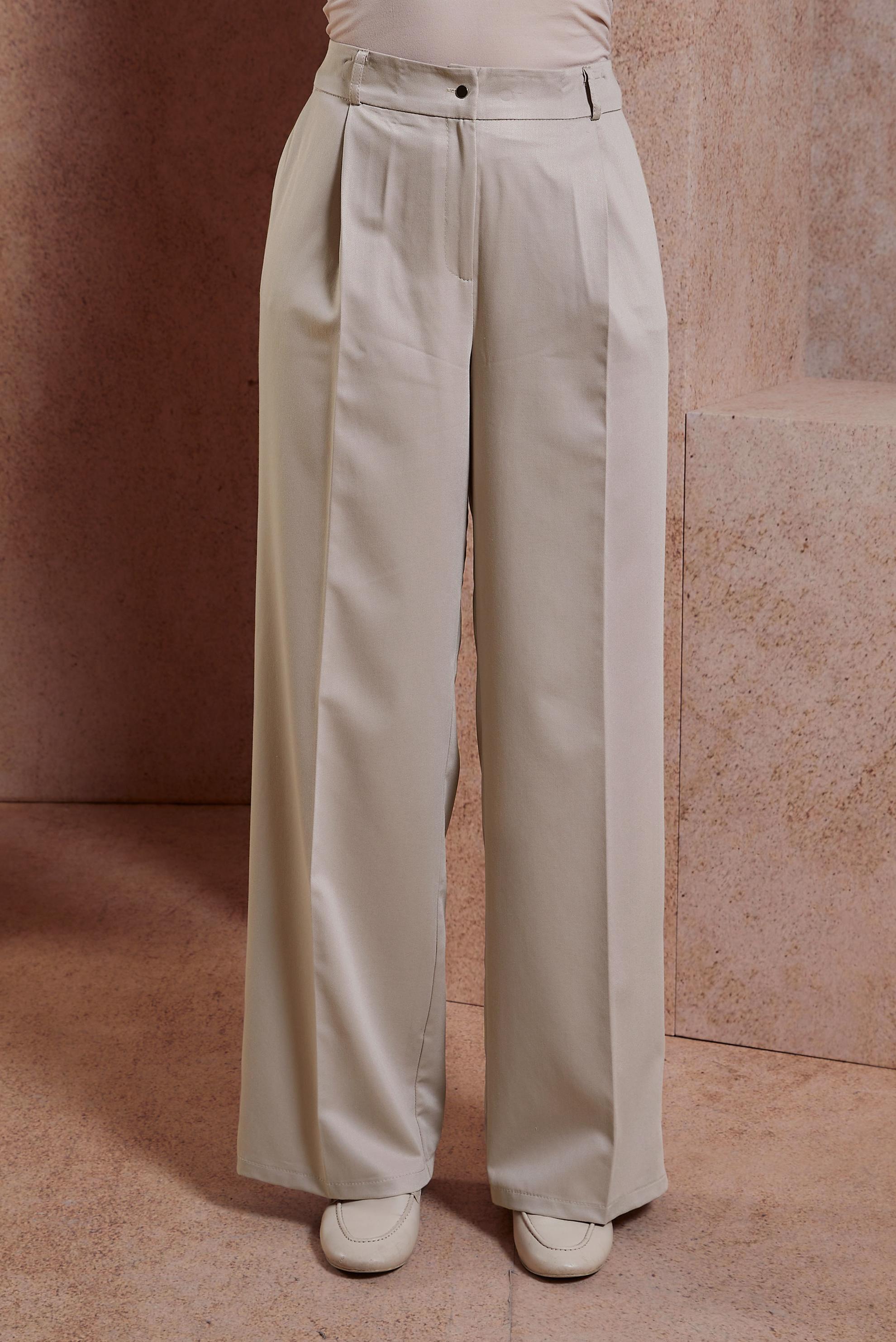 70542-new-nice-pantolon-40-48-
