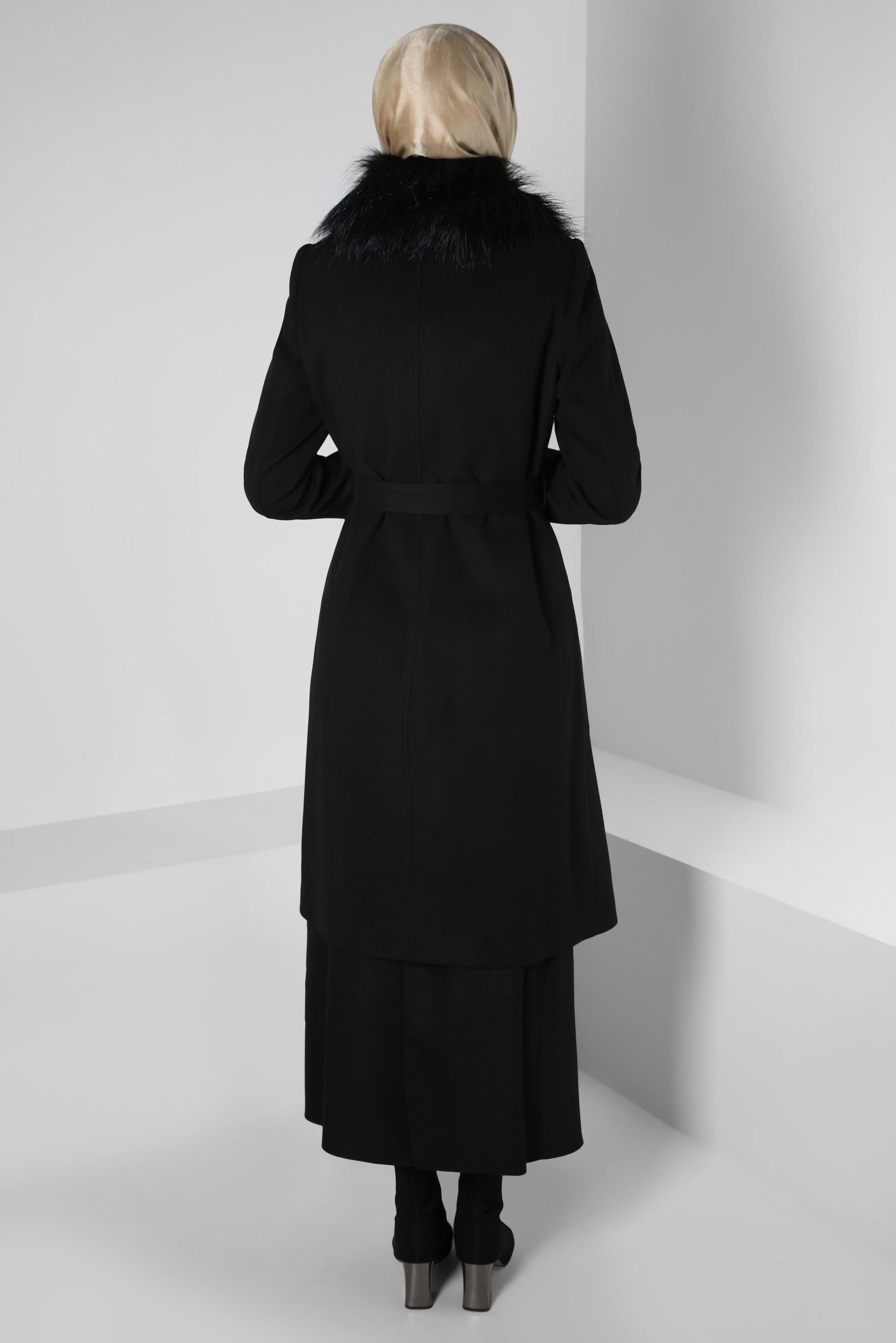 【美品】 SOLOV / FULL BALCALLAR COAT Men's Heavyweight Excel FR® ComforTouch® Insulated Deluxe