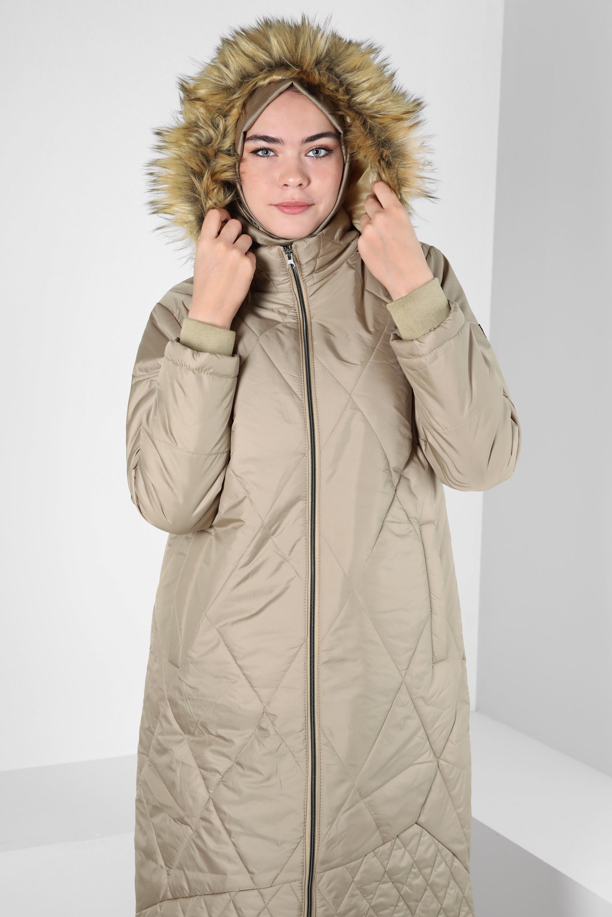 ジャケット・アウター CINQUANTA MUTTON JACKET BEIGE 44 CINQUANTA MUTTON JACKET BEIGE 44