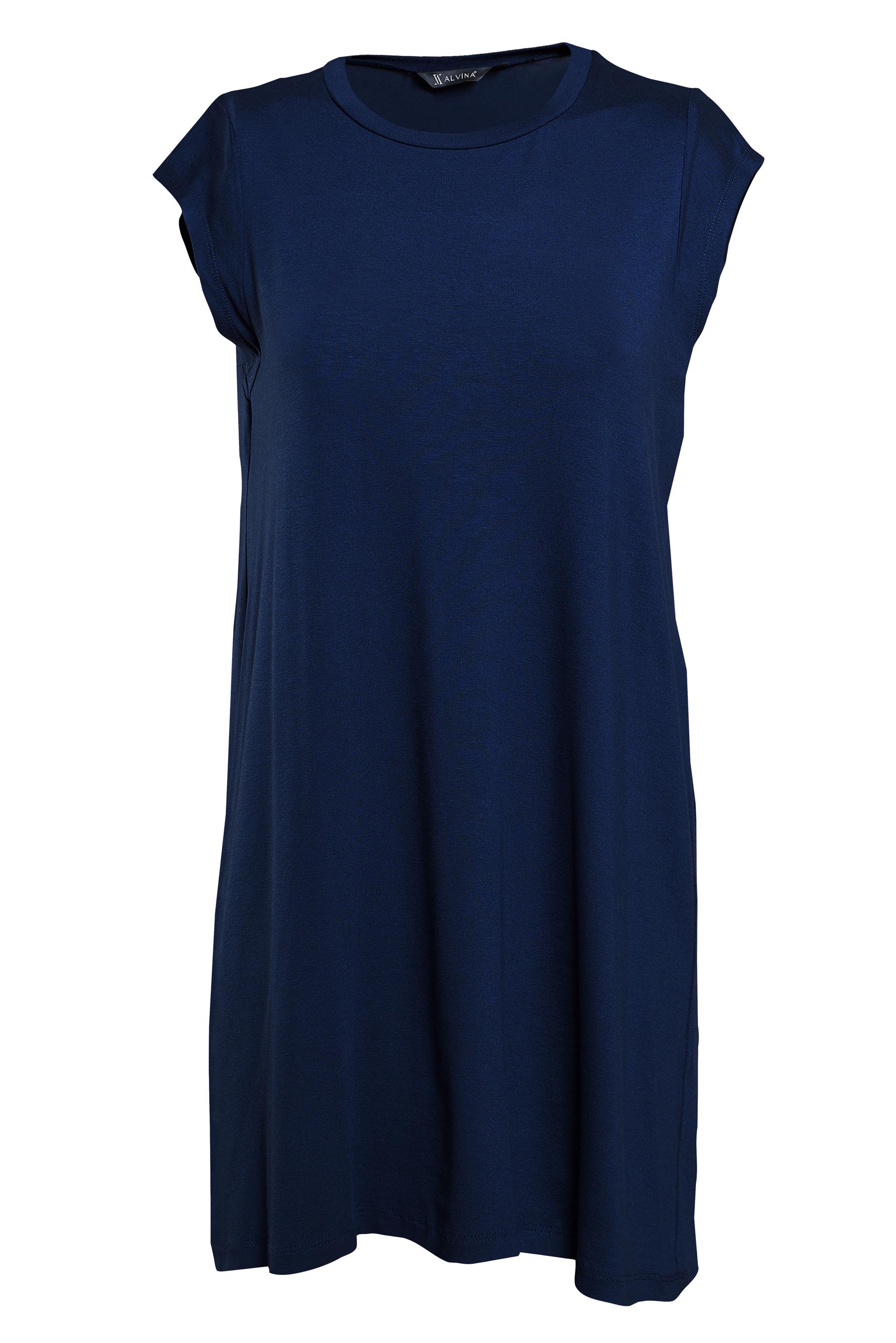 トップス HELK / TIE DYE BUTTON TOPS(NAVY) Luxe Tie-Dye High-Neck Tank Top | Old Navy