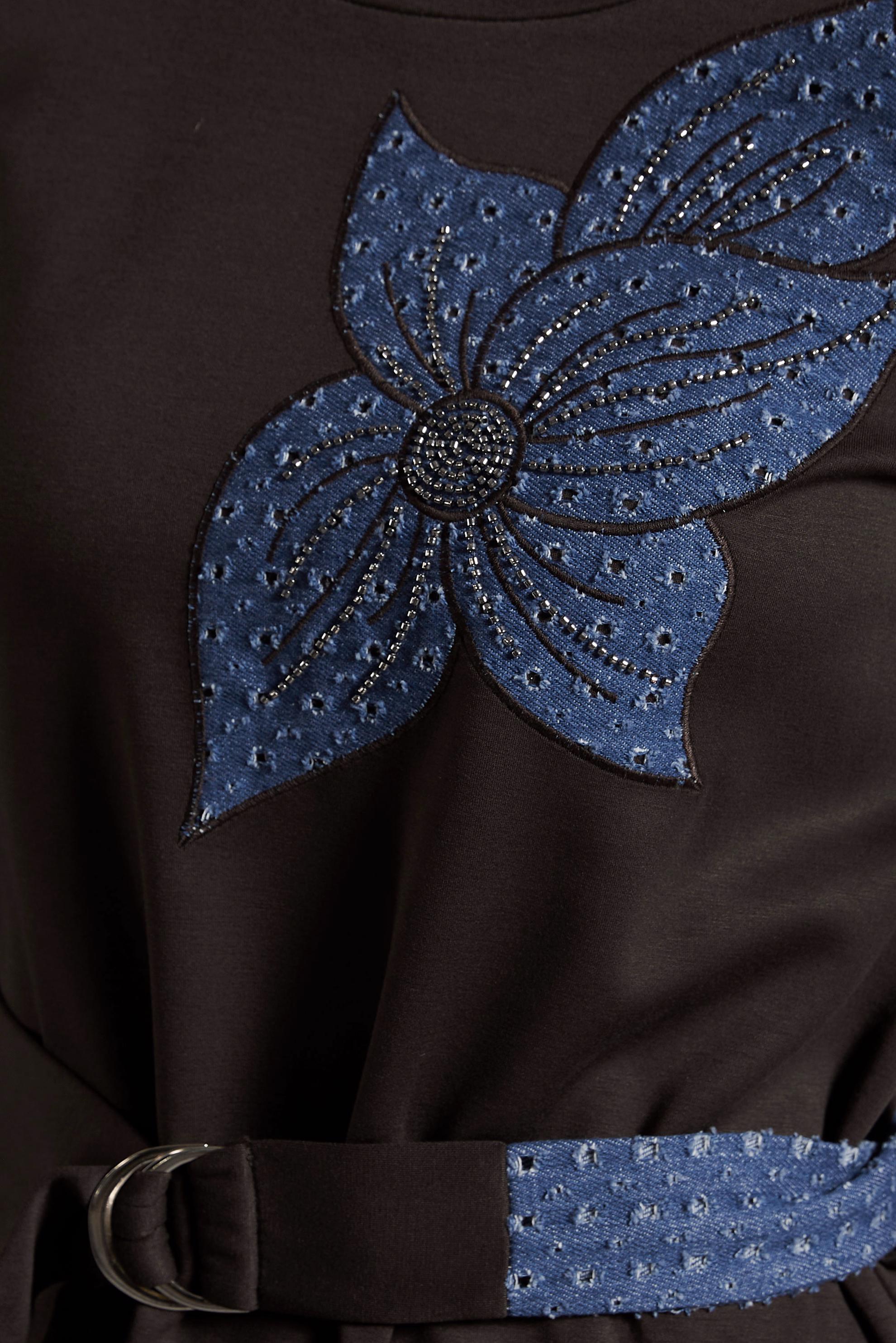 45106-chakra-elbise-38-46-