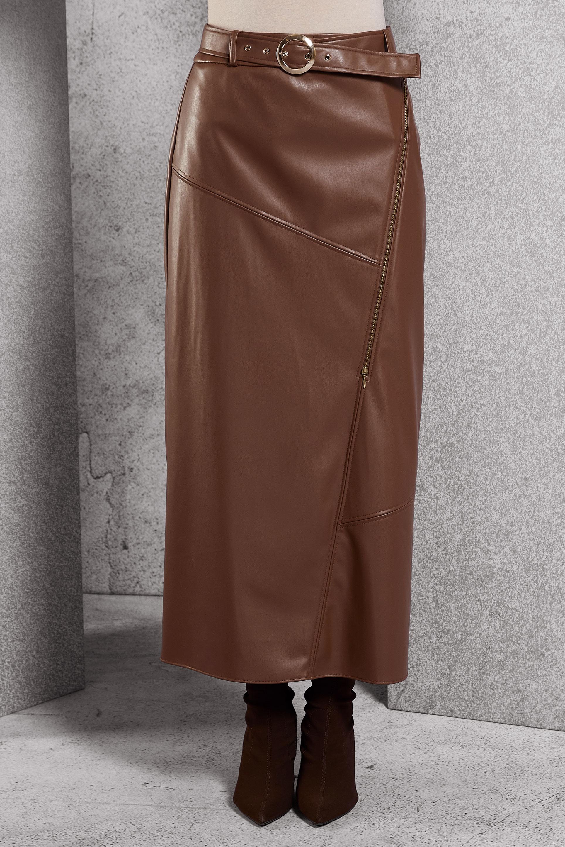 jupe noel pour femme