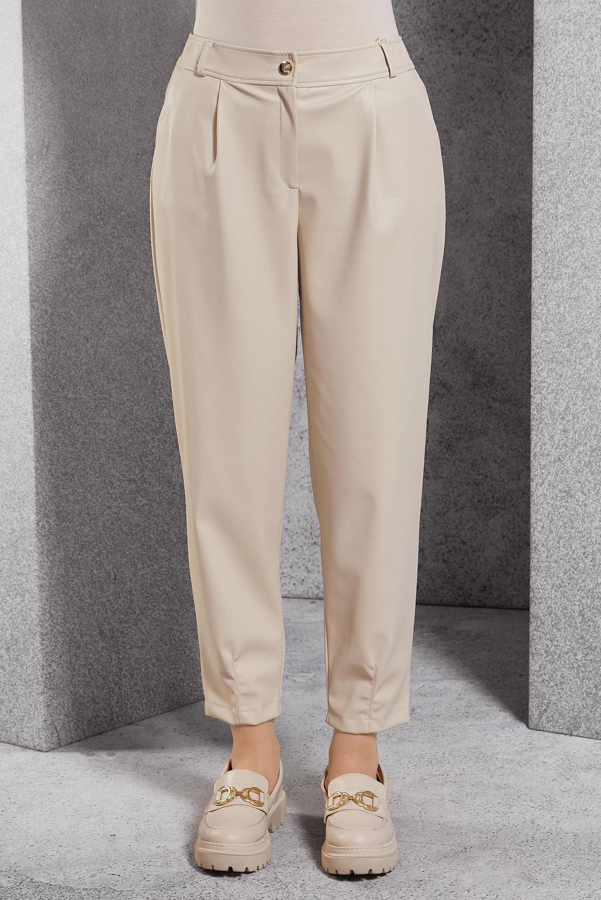 70815-zara-deri-pantolon-38-44