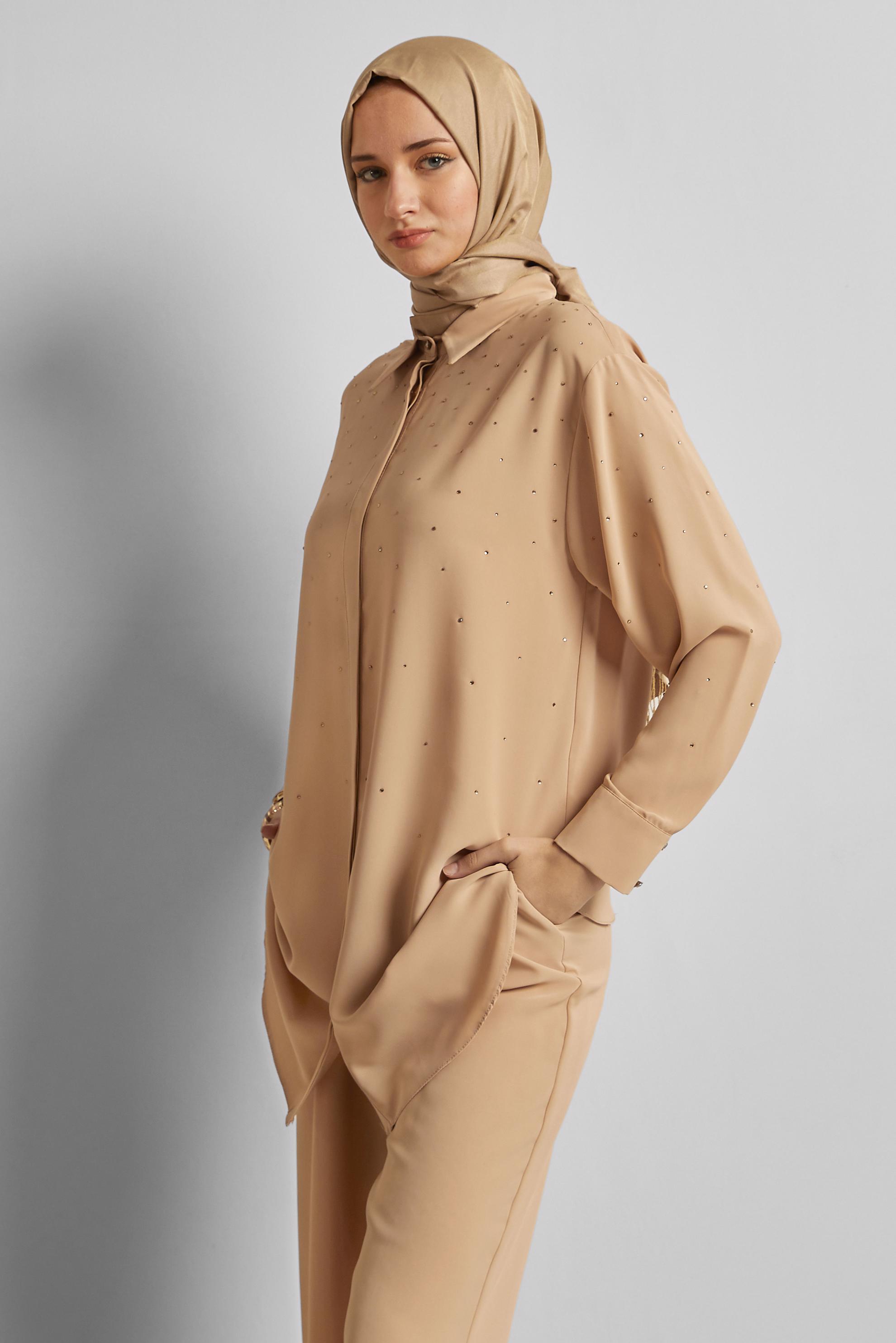 たーさん専用BELL STAMP WEAR FLAPPU CHINO BEIGE たーさん専用BELL STAMP WEAR FLAPPU CHINO BEIGE