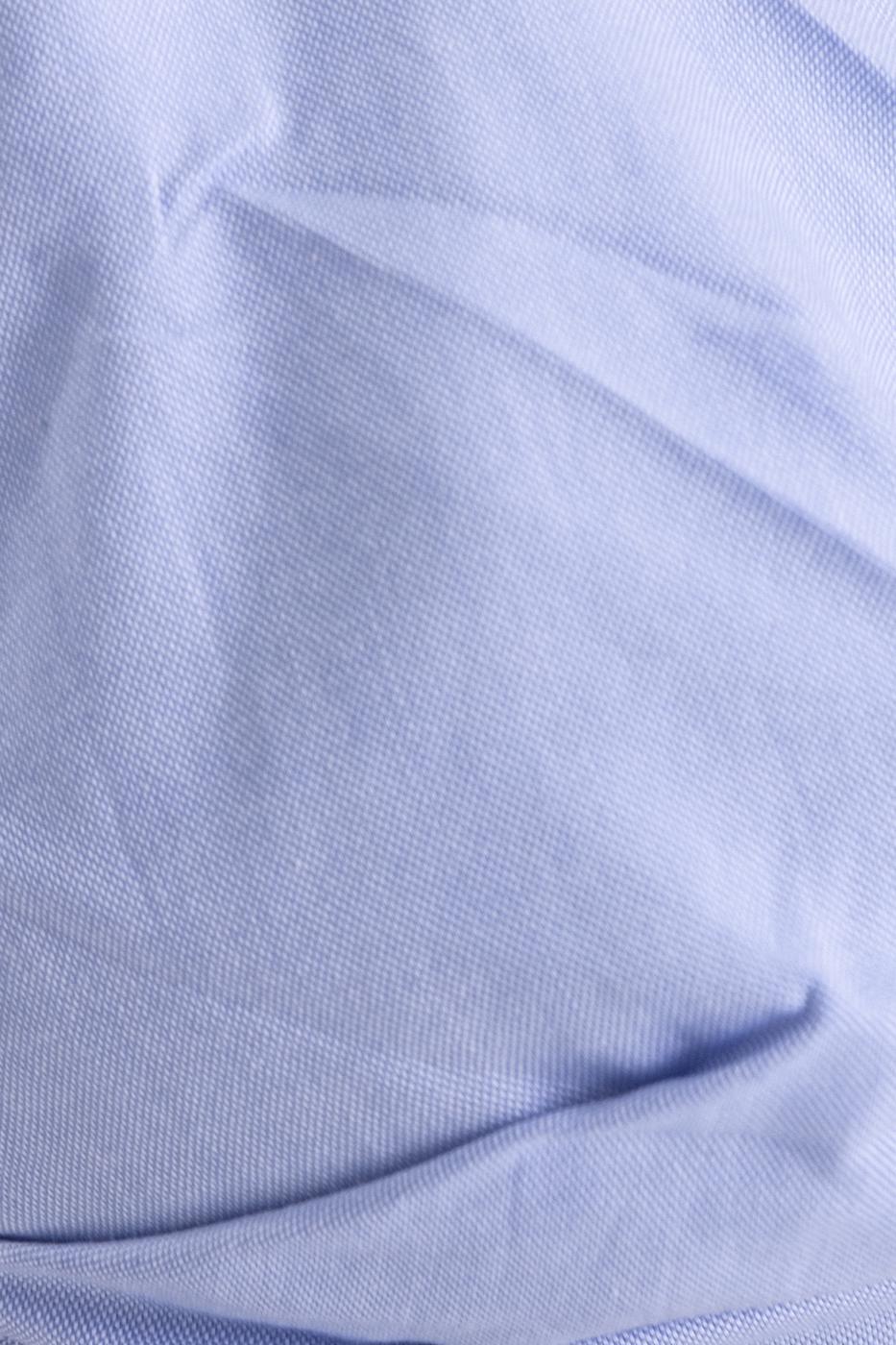Bayan Mavi Cotton askılı Büstiyer
