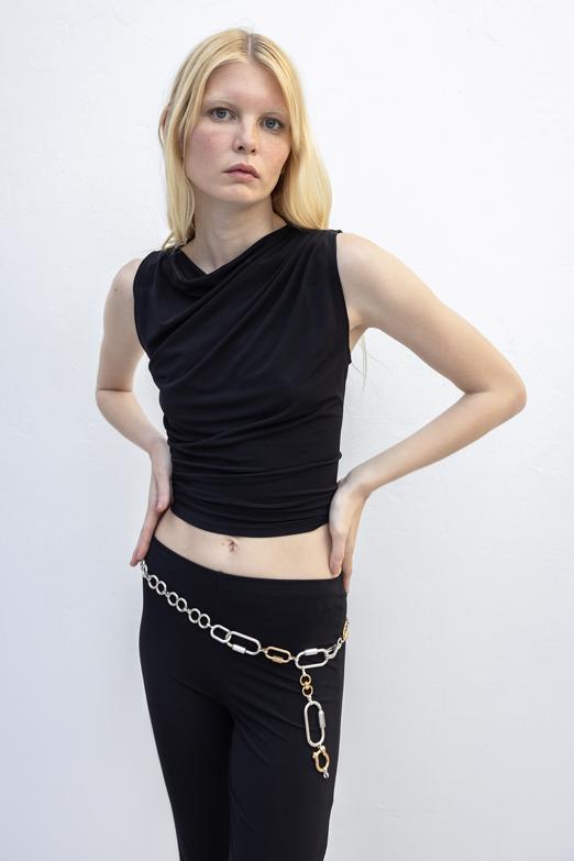 Drapeli Top