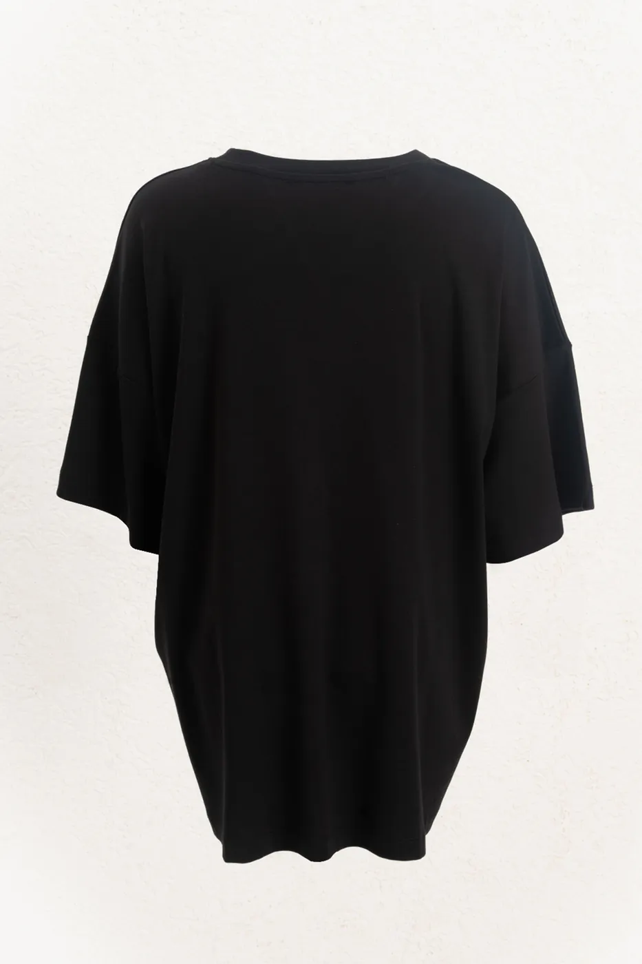 Bayan Siyah Bsl diya tshirt