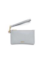 ecco-wristlet-soft-shine-