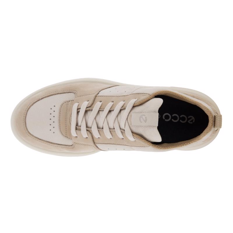 ECCO｜SNEAKERS (STREET 720 W (209713-53236)) ECCO Street 720 (w) - ECCO Shoes for Men & Women