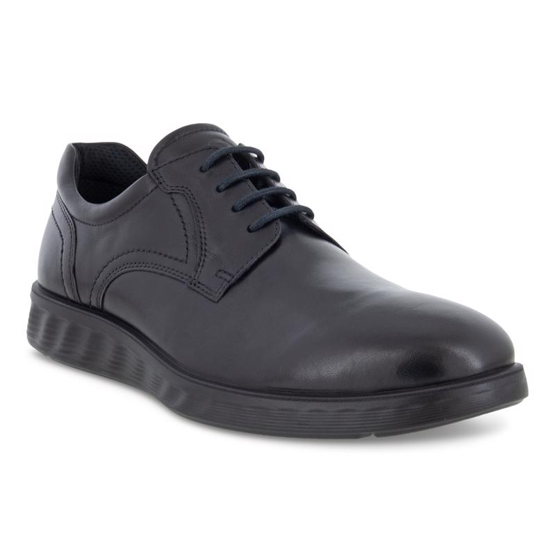 S Lite Hybrid Black Santiago CR