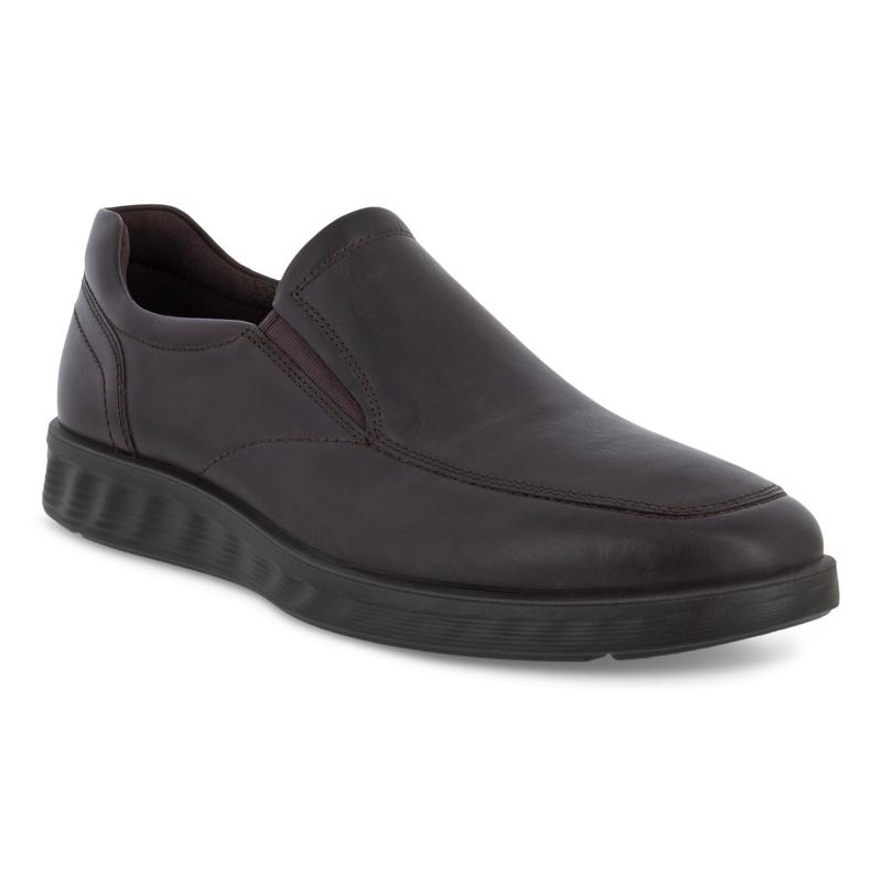 ECCO S LITE HYBRID Slip-on