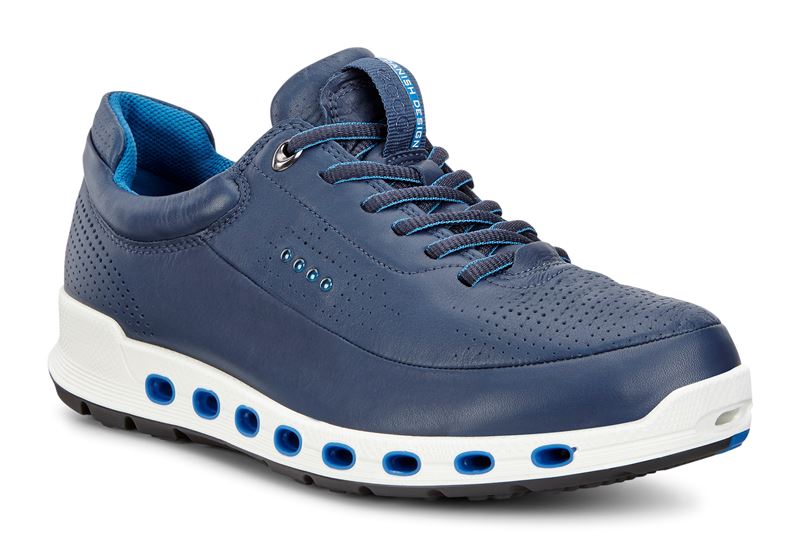 ECCO エコー Cool クール 2.0 GTX GORE-TEX スニーカー ECCO エコー Cool クール 2.0 GTX GORE-TEX スニーカー