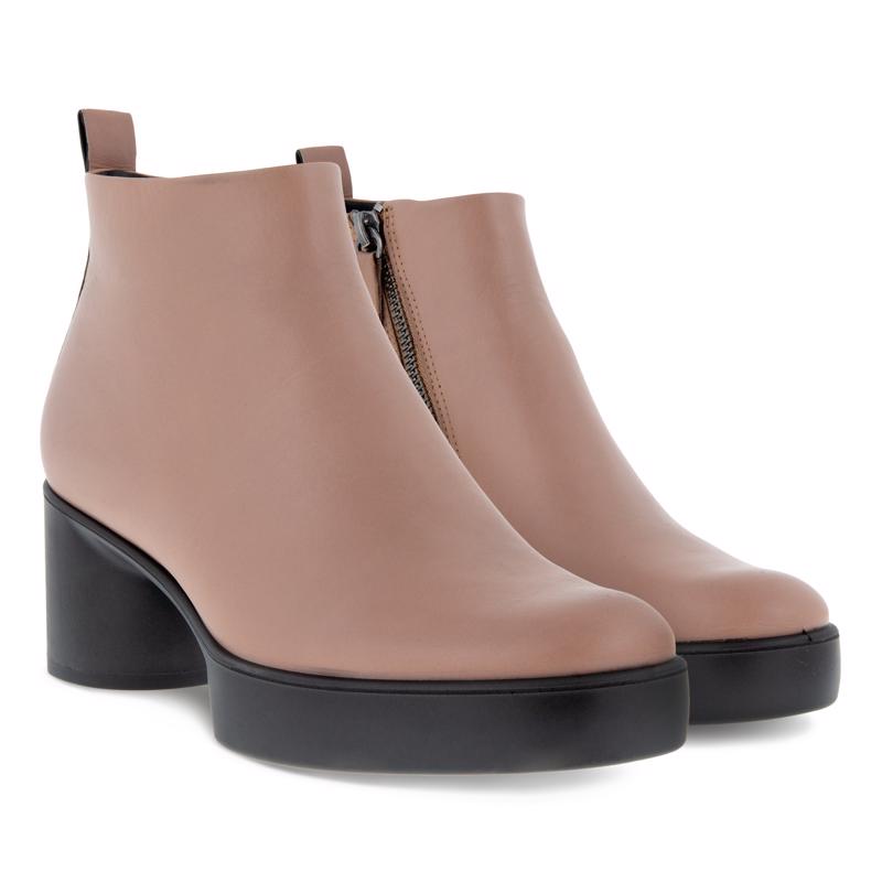 ecco-shape-sculpted-motion-35-