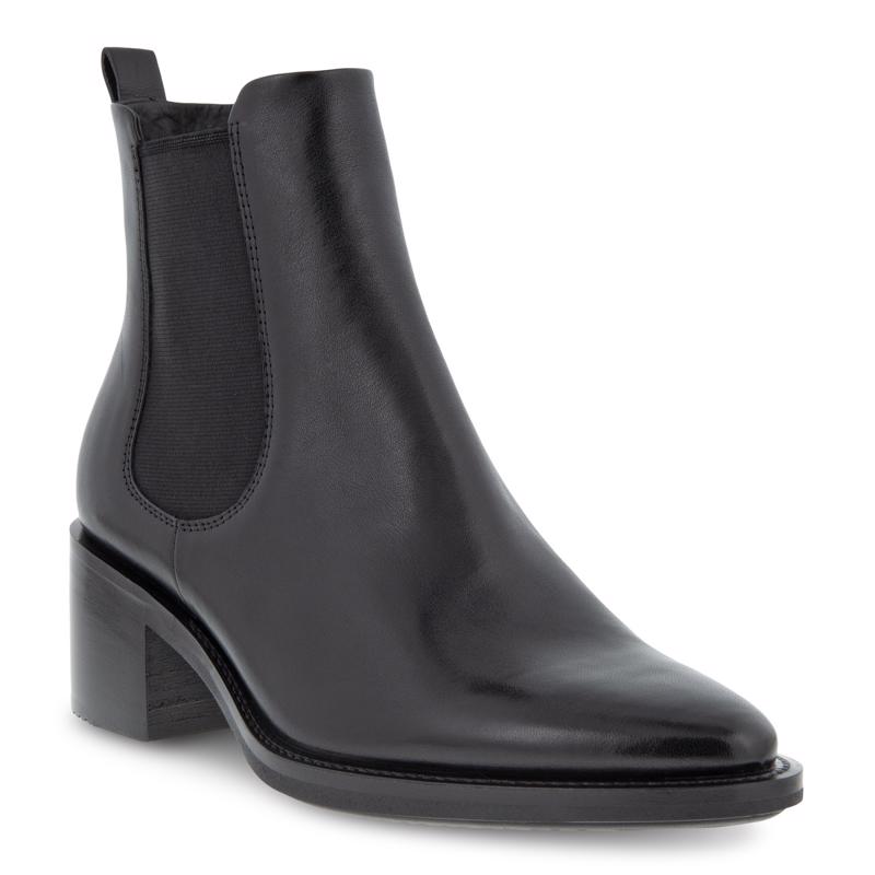 ECCO SHAPE 35 SARTORELLE BLACK | ECCO® Türkiye -