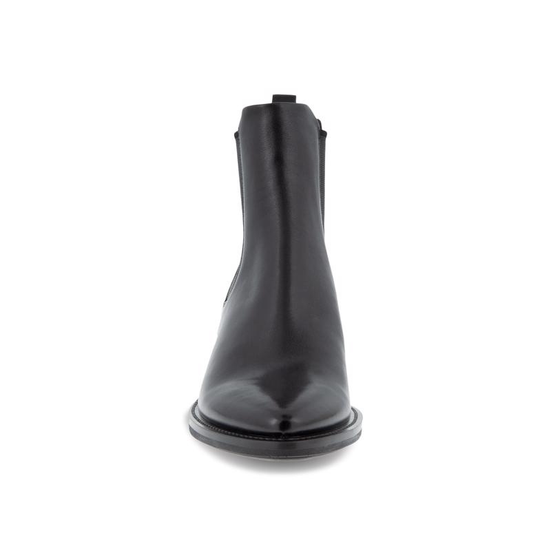 【美品】 ECCO / SHAPE 35 SARTORELLE BLACK 212323-01053-o_eCom.png