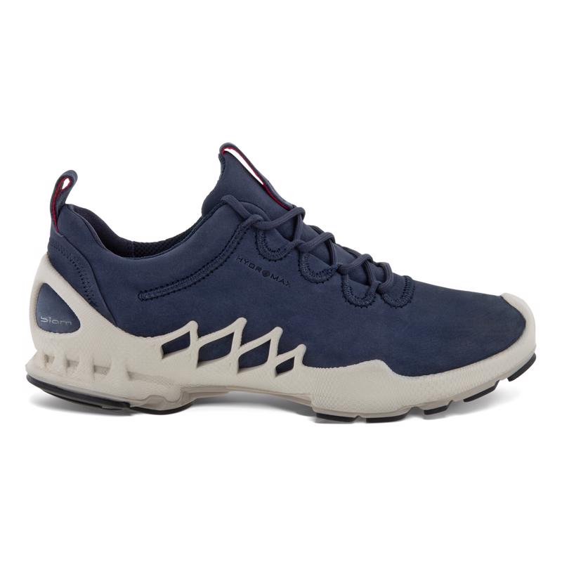 ECCO BIOM AEX W WHITE | ECCO® Türkiye -
