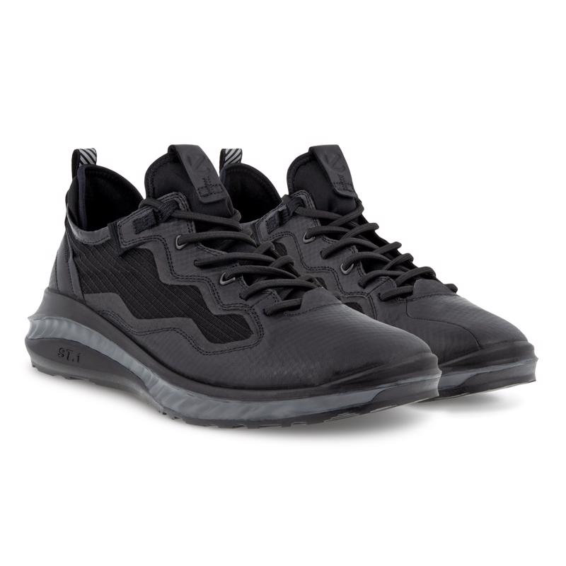 ecco-st-360-m-black-black-