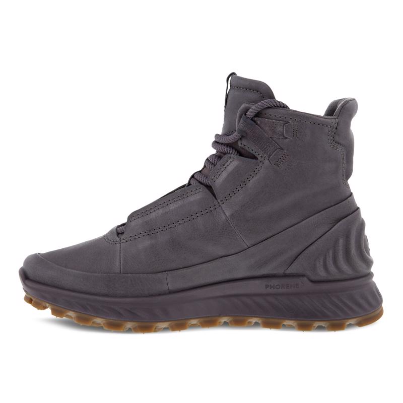 ECCO EXOSTRIKE W GRAVITY | ECCO® Türkiye -