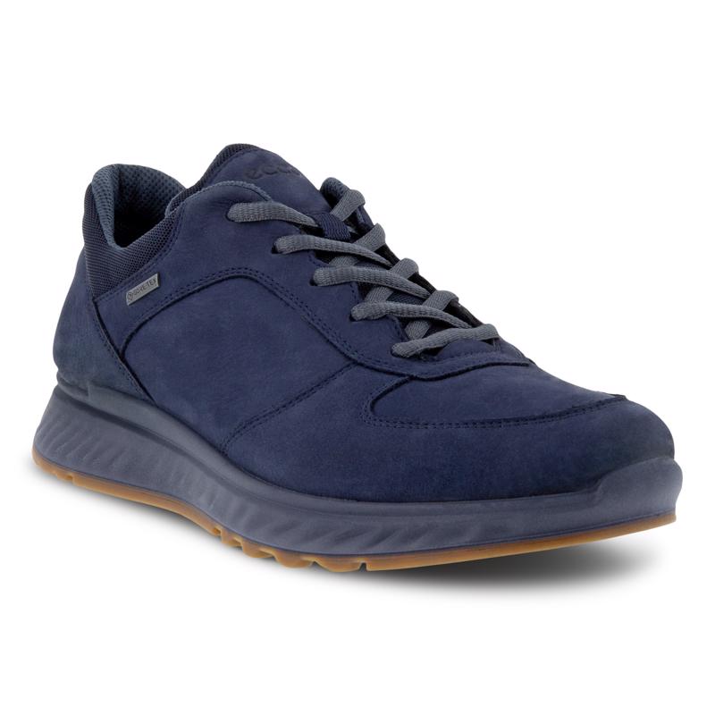 ECCO EXOSTRIDE M NIGHT SKY