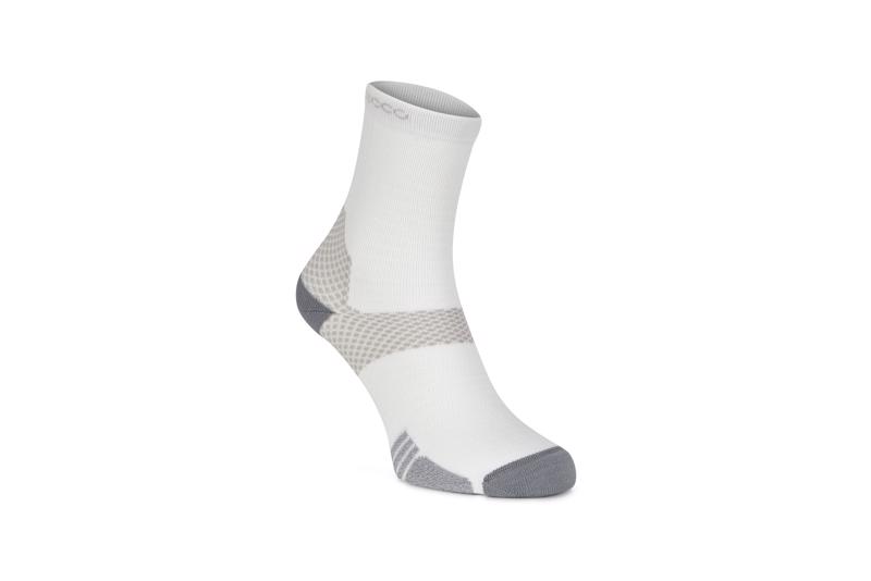 ECCO Tour Lite crew sock