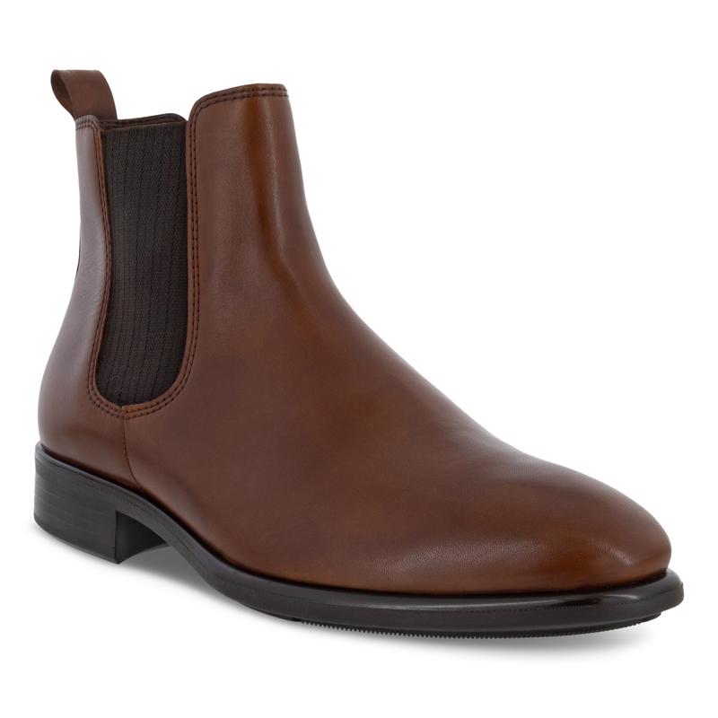 ECCO CITYTRAY Chelsea Boot