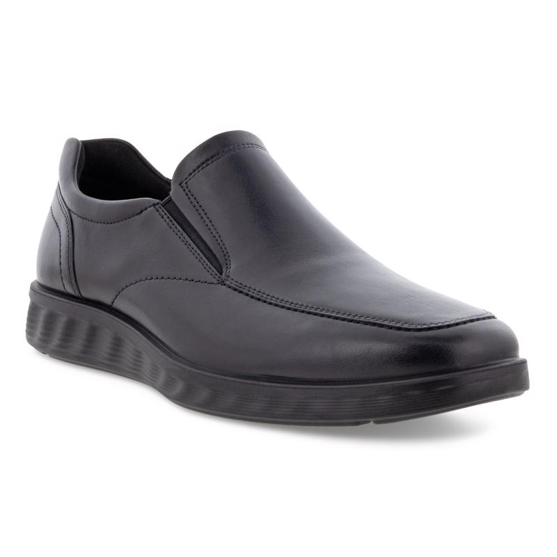 ECCO S LITE HYBRID Slip-on