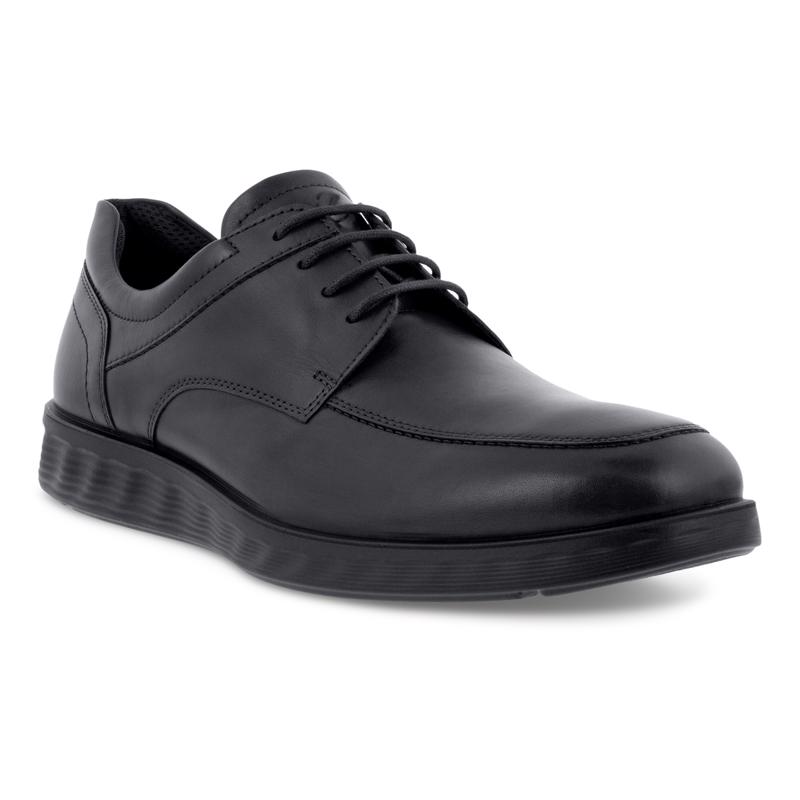 ECCO S LITE HYBRID Shoe