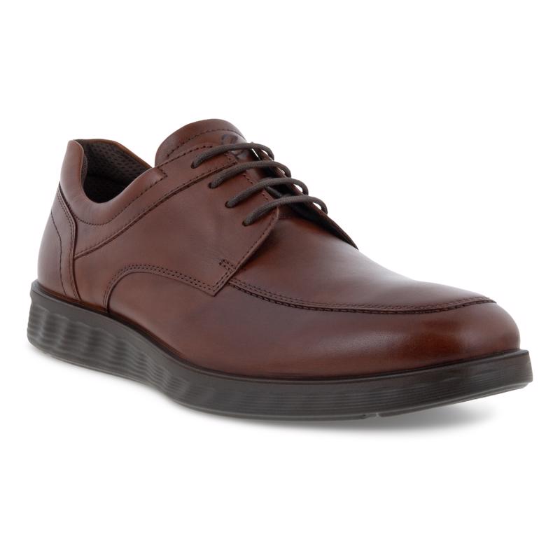 ECCO S LITE HYBRID Shoe