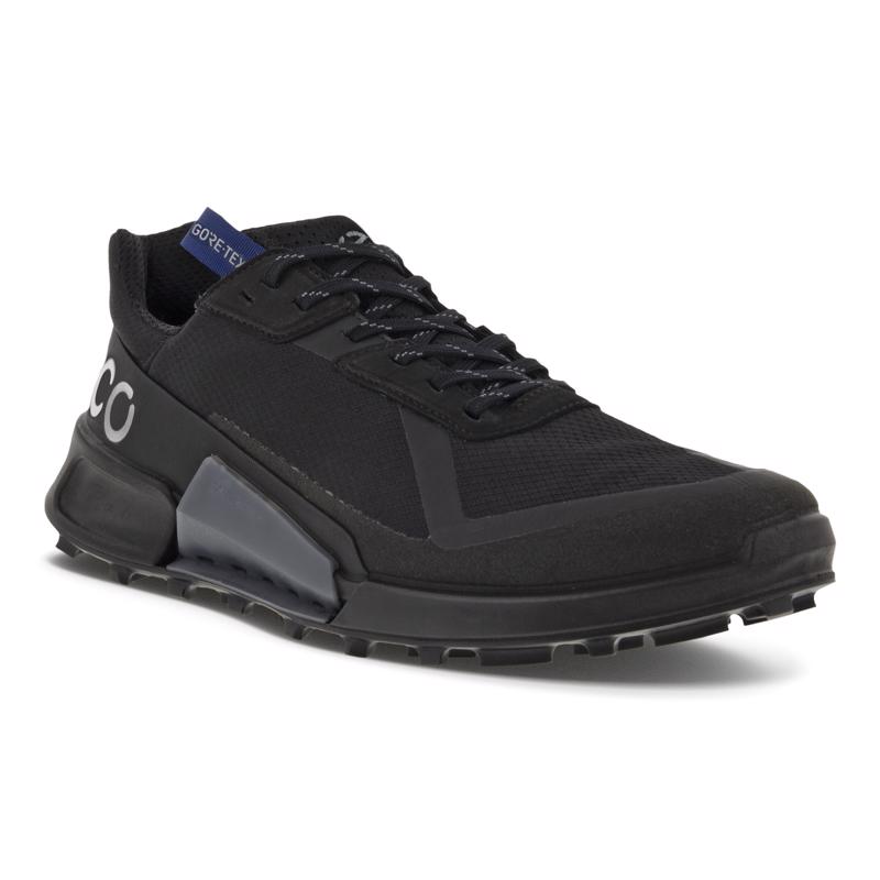 ECCO BIOM 2.1 X CTRY M LOW GTX