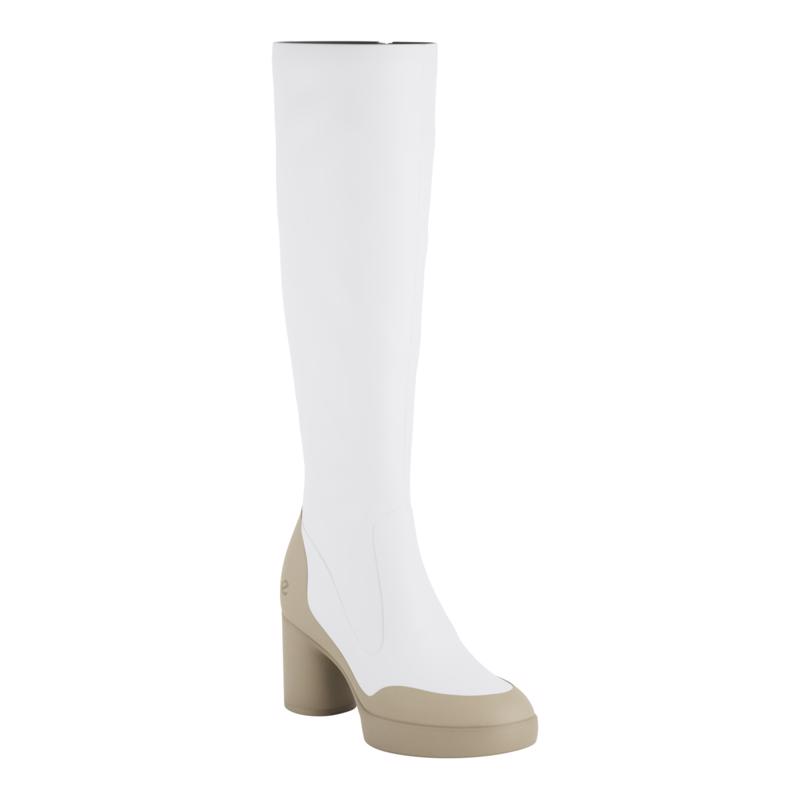 NRL Shape Sculpted Motion 55 Bright White