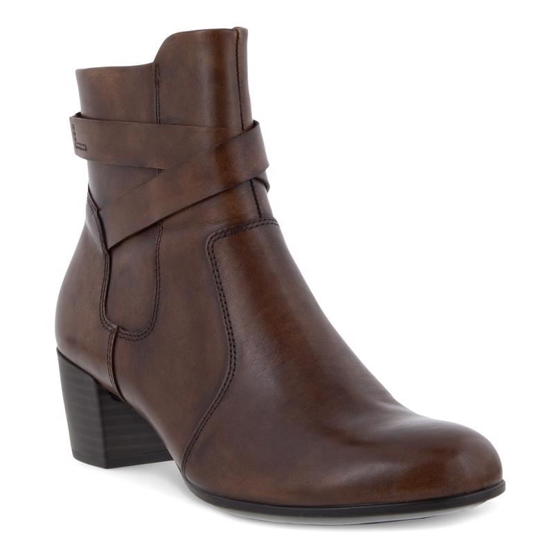 ECCO SHAPE M 35 Ankle Boot