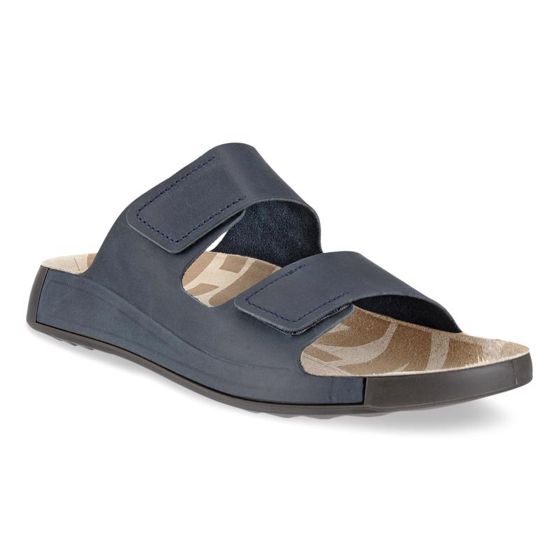 Cozmo M Marine UST Oil Nubuck