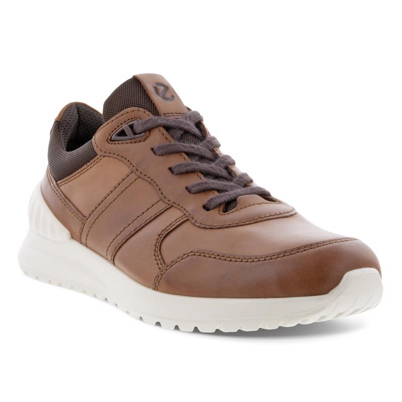 ECCO ASTIR LITE Shoe