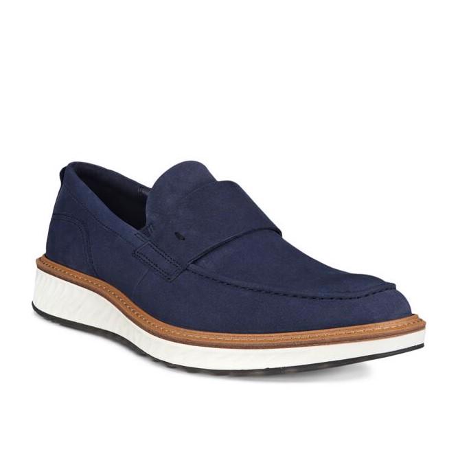 ECCO ST.1  HYBRID Night Sky