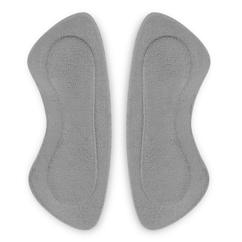 ECCO Support Grip Insert
