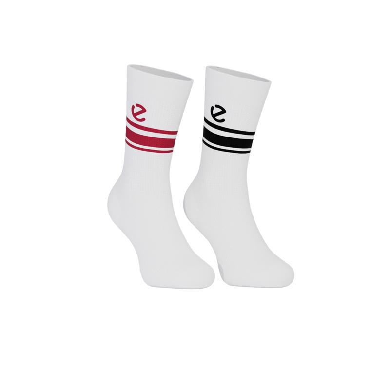 ECCO Retro Mid-Cut 2-Pack