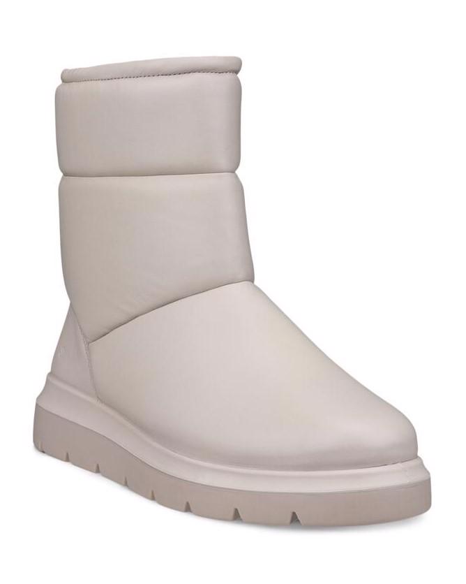 ECCO Nouvelle Gravel