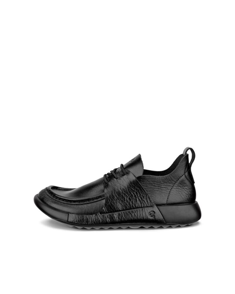 ECCO｜SNEAKERS (2ND COZMO SHOE W (217803-01001)) ECCO Cozmo Shoe (w) - ECCO Shoes for Men & Women