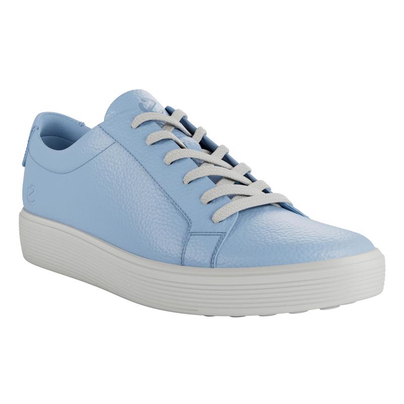 ECCO Soft 60 W Blue Bell